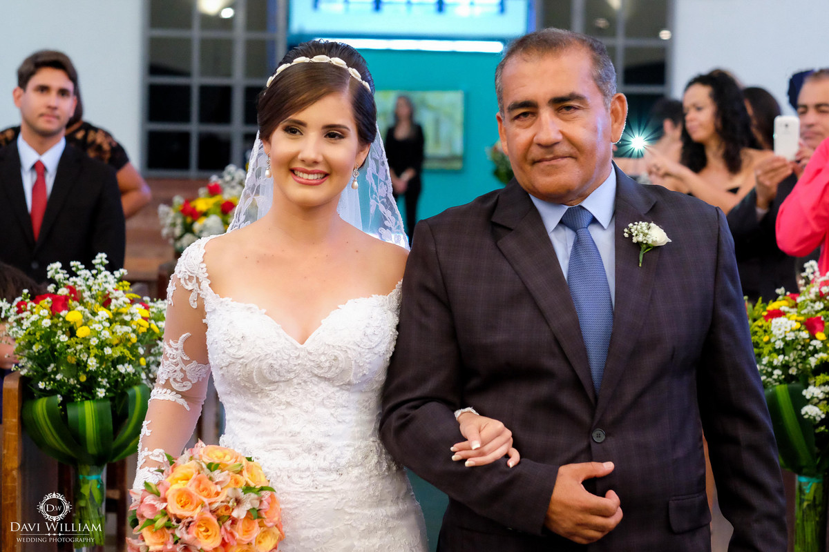 Fotógrafo de Casamento Brasília - Fotografia de Casamento Brasília