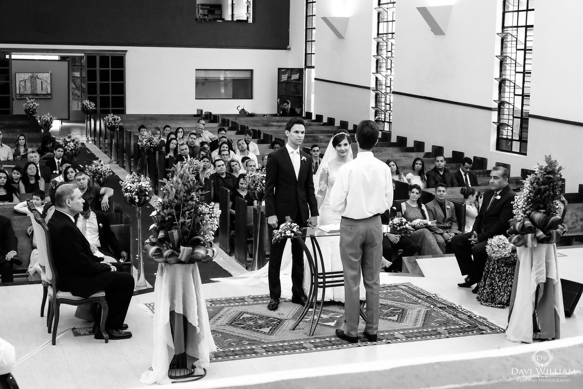 Fotógrafo de Casamento Brasília - Fotografia de Casamento Brasília