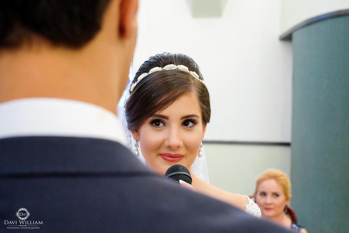 Fotógrafo de Casamento Brasília - Fotografia de Casamento Brasília