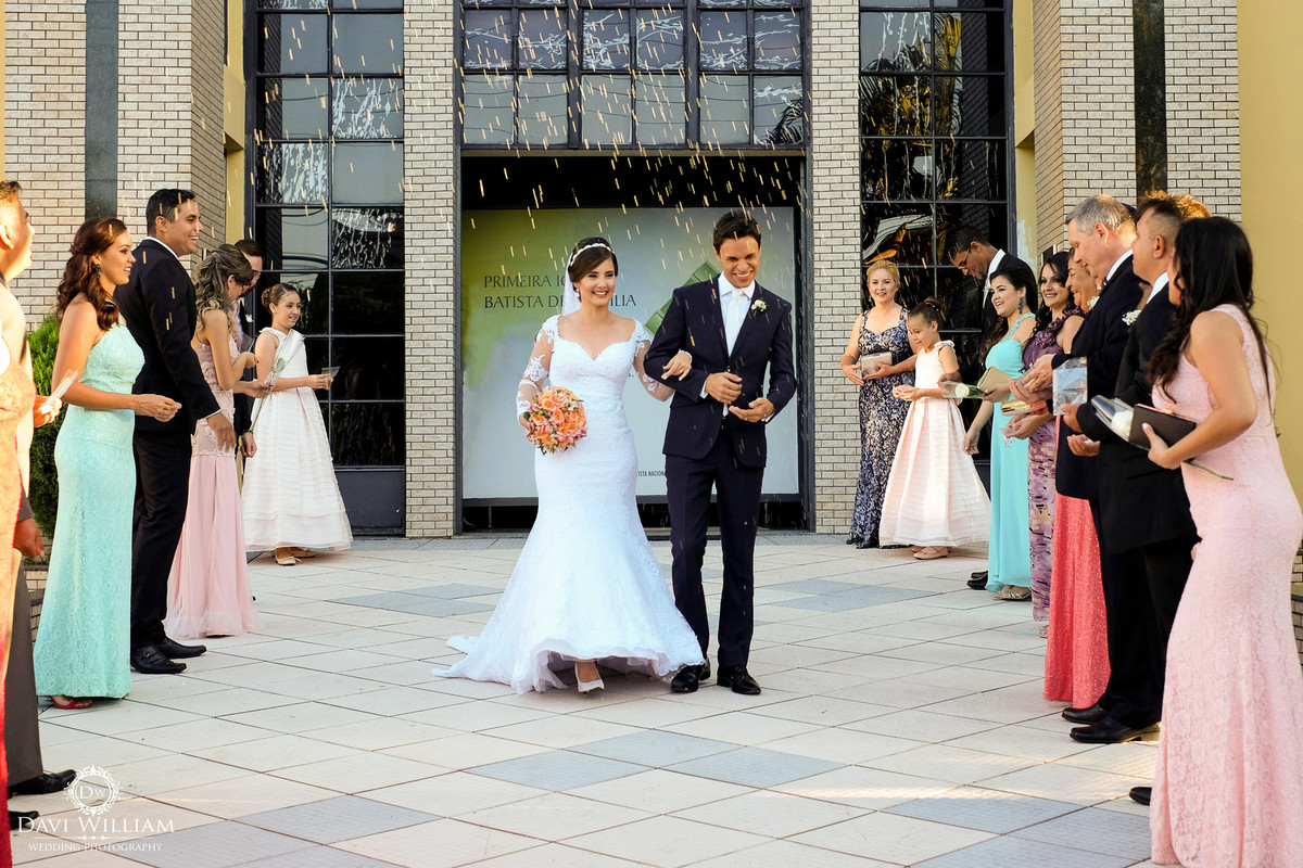 Fotógrafo de Casamento Brasília - Fotografia de Casamento Brasília