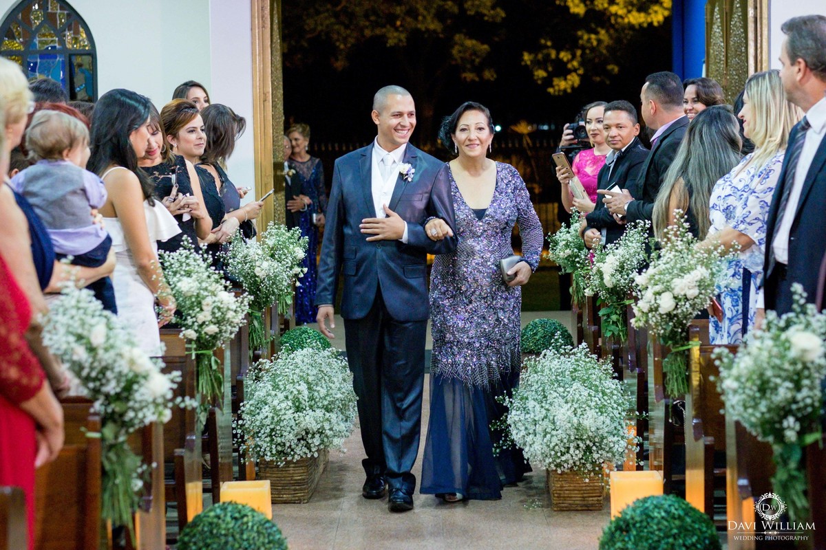 Fotógrafo de Casamento Brasília - Fotografia de Casamento Brasília