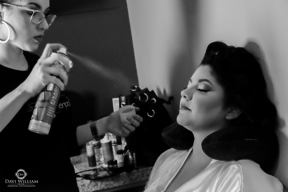 Fotógrafo de Casamento Brasília - Fotografia de Casamento Brasília