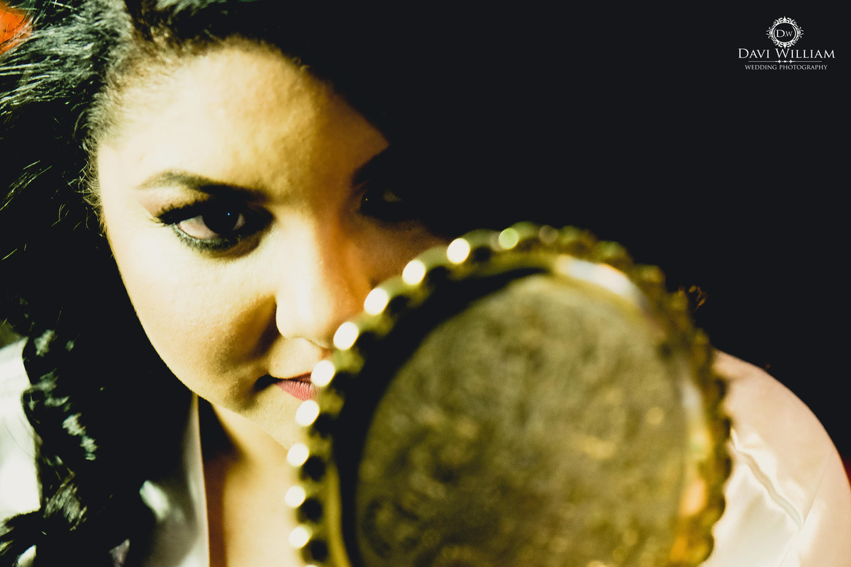 Fotógrafo de Casamento Brasília - Fotografia de Casamento Brasília