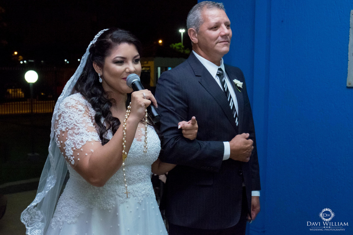 Fotógrafo de Casamento Brasília - Fotografia de Casamento Brasília
