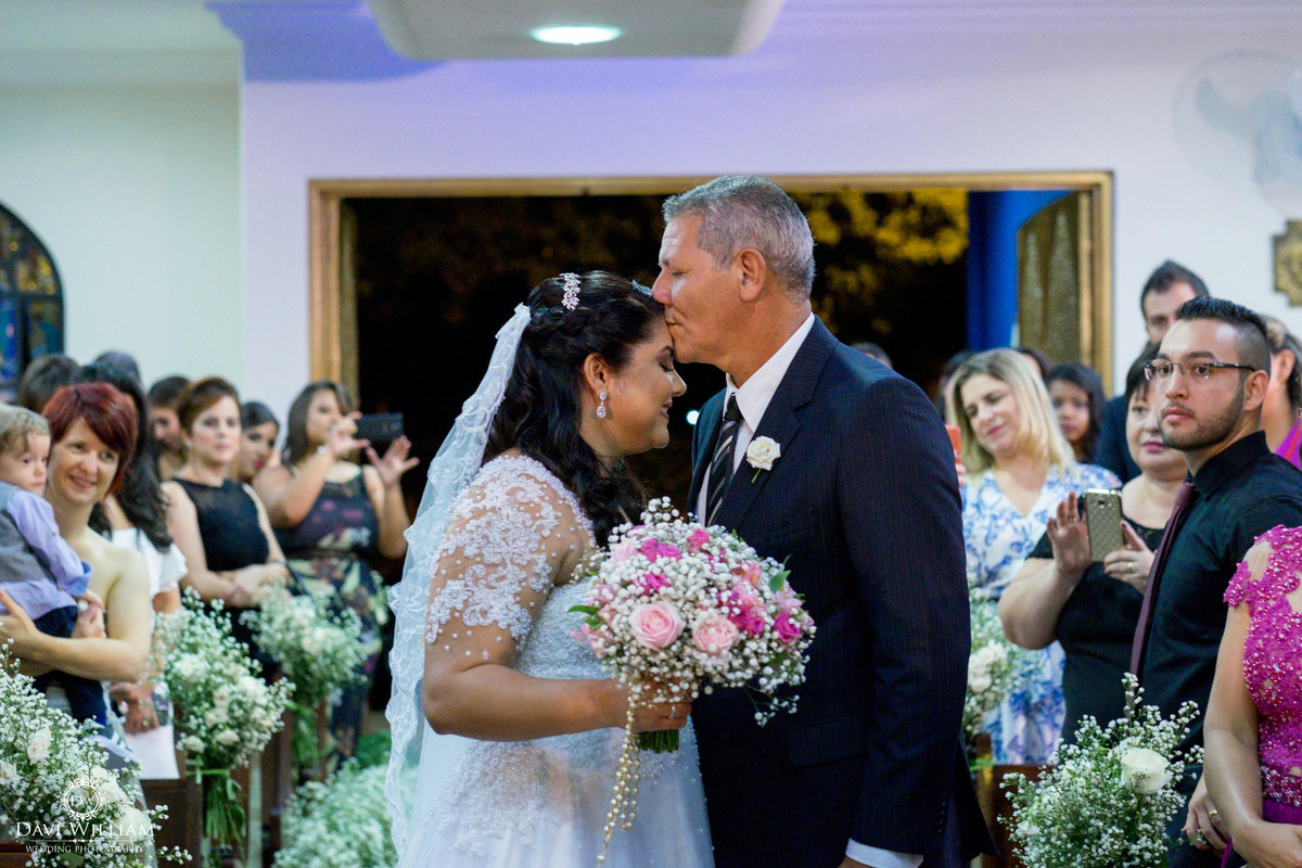 Fotógrafo de Casamento Brasília - Fotografia de Casamento Brasília