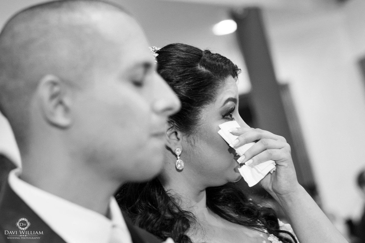 Fotógrafo de Casamento Brasília - Fotografia de Casamento Brasília