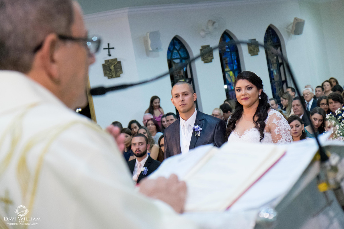 Fotógrafo de Casamento Brasília - Fotografia de Casamento Brasília