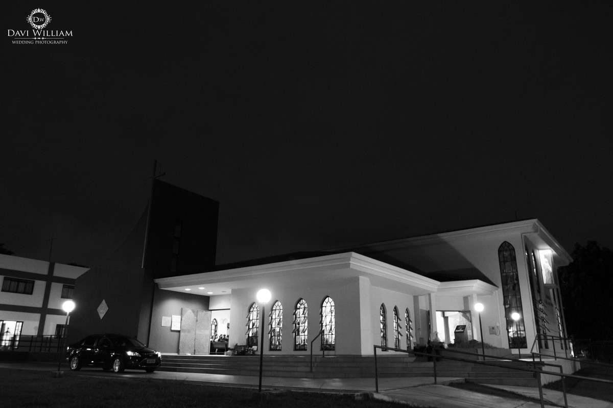 Fotógrafo de Casamento Brasília - Fotografia de Casamento Brasília