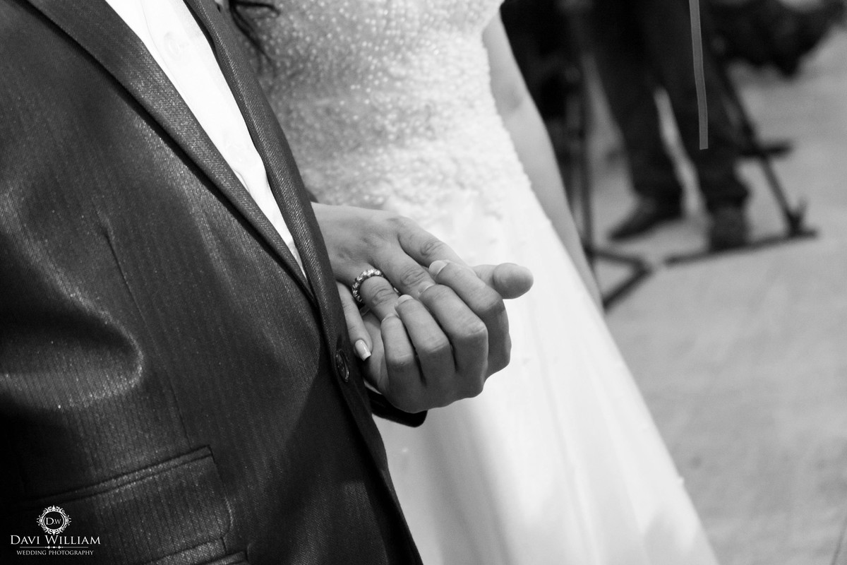 Fotógrafo de Casamento Brasília - Fotografia de Casamento Brasília