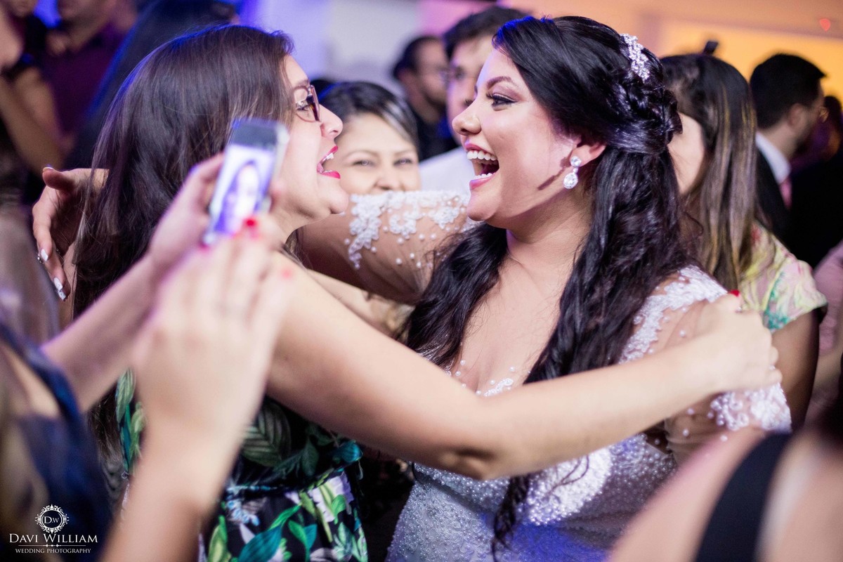Fotógrafo de Casamento Brasília - Fotografia de Casamento Brasília