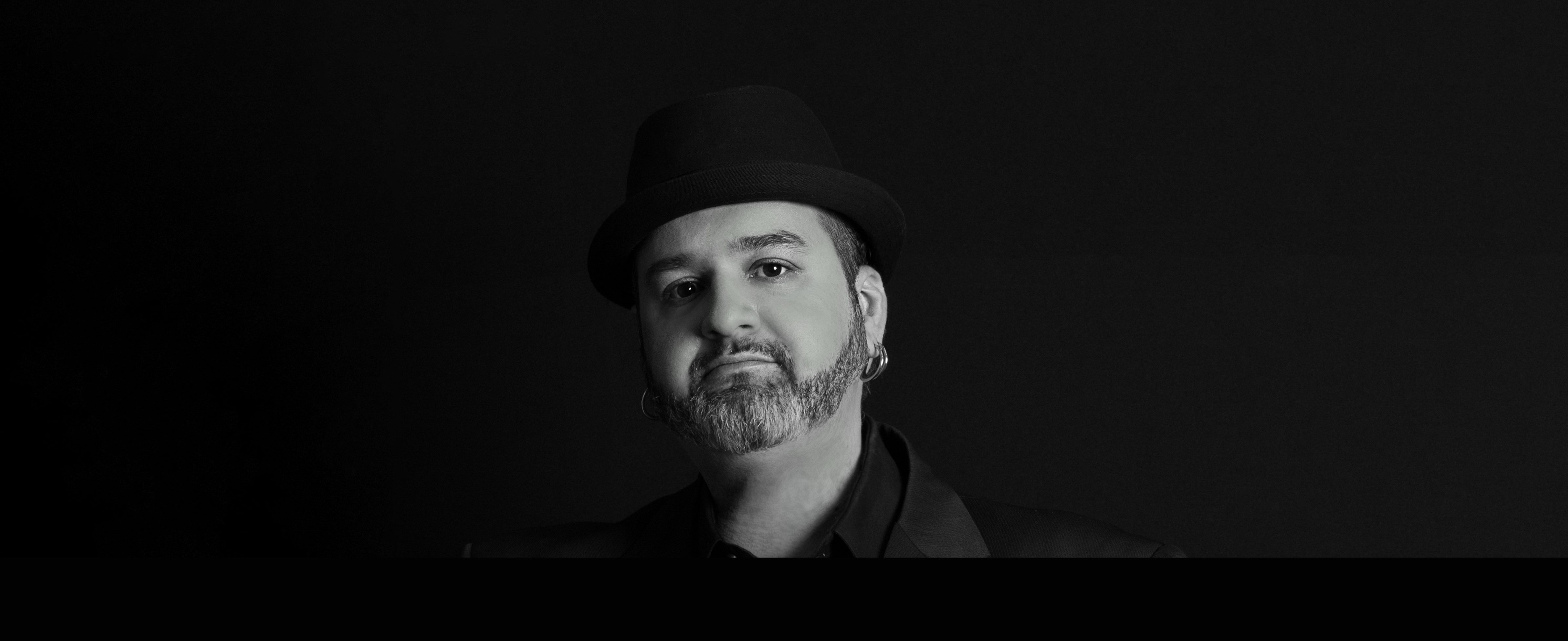 Sobre Gui Garcia - Fotografia