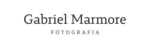 Logotipo de Gabriel Marmore