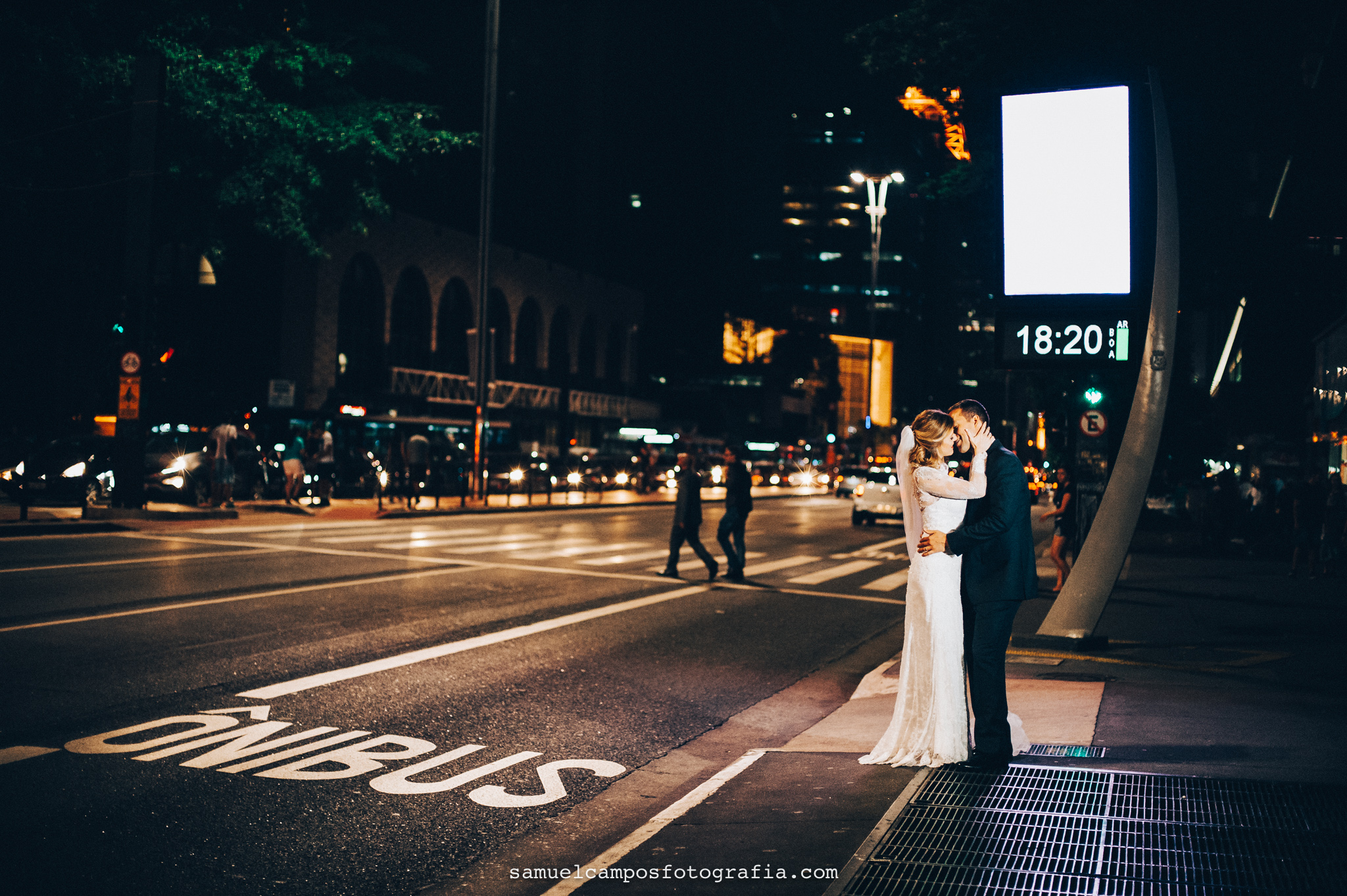 Contate Fotógrafo de casamento | Samuel Campos Fotografia | Fotografia Documental | Fotos de casamento São Paulo SP,ABC,RJ,MG,DF, Brasil