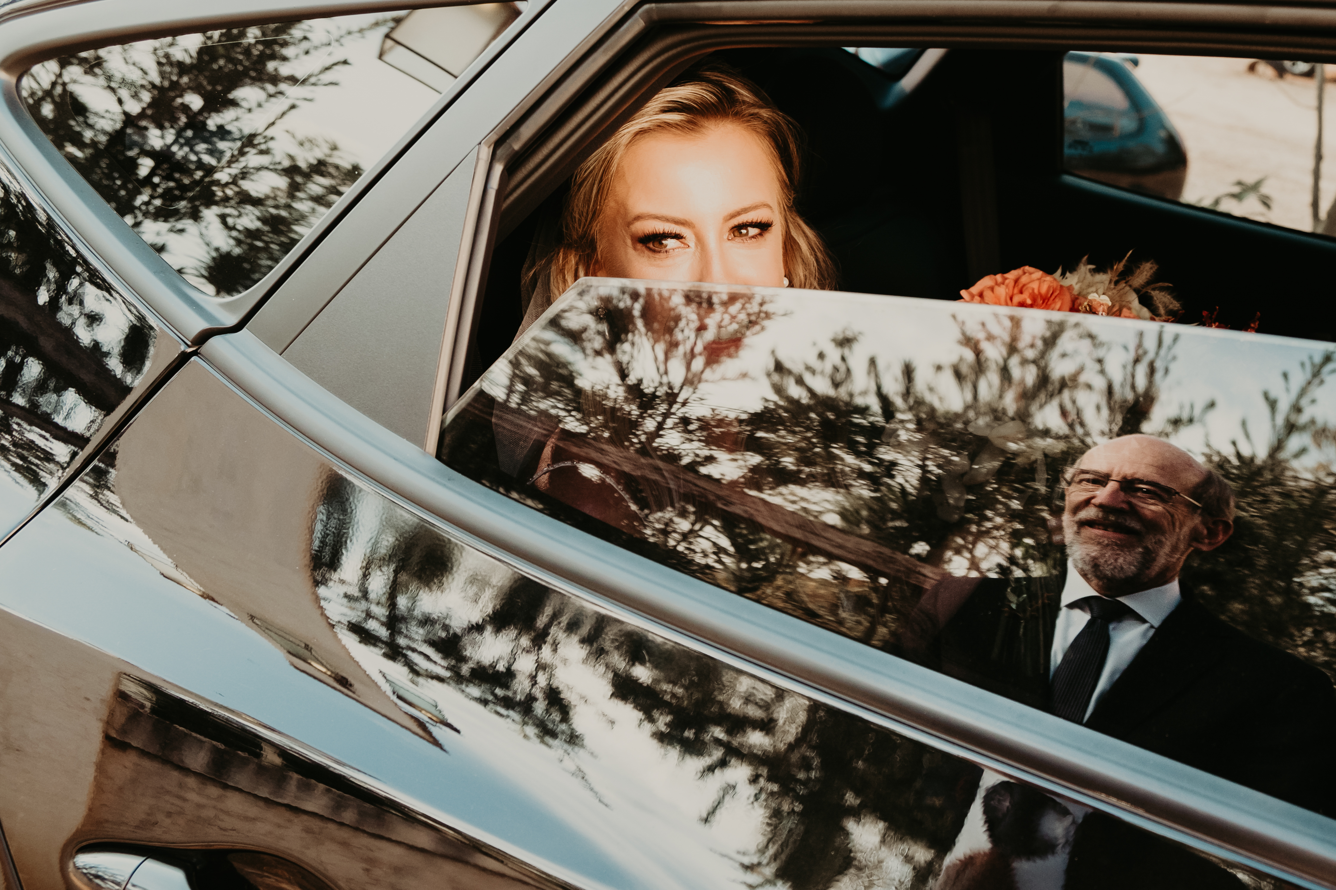 Contate Fotógrafo de casamento | Samuel Campos Fotografia | Fotografia Documental | Fotos de casamento São Paulo SP,ABC,RJ,MG,DF, Brasil