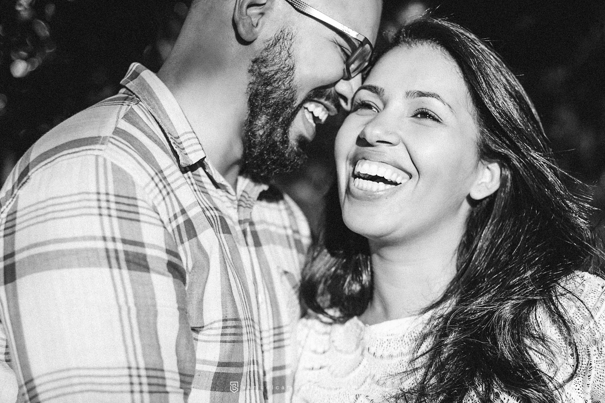 Sobre Fotógrafo de casamento | Samuel Campos Fotografia | Fotografia Documental | Fotos de casamento São Paulo SP,ABC,RJ,MG,DF, Brasil