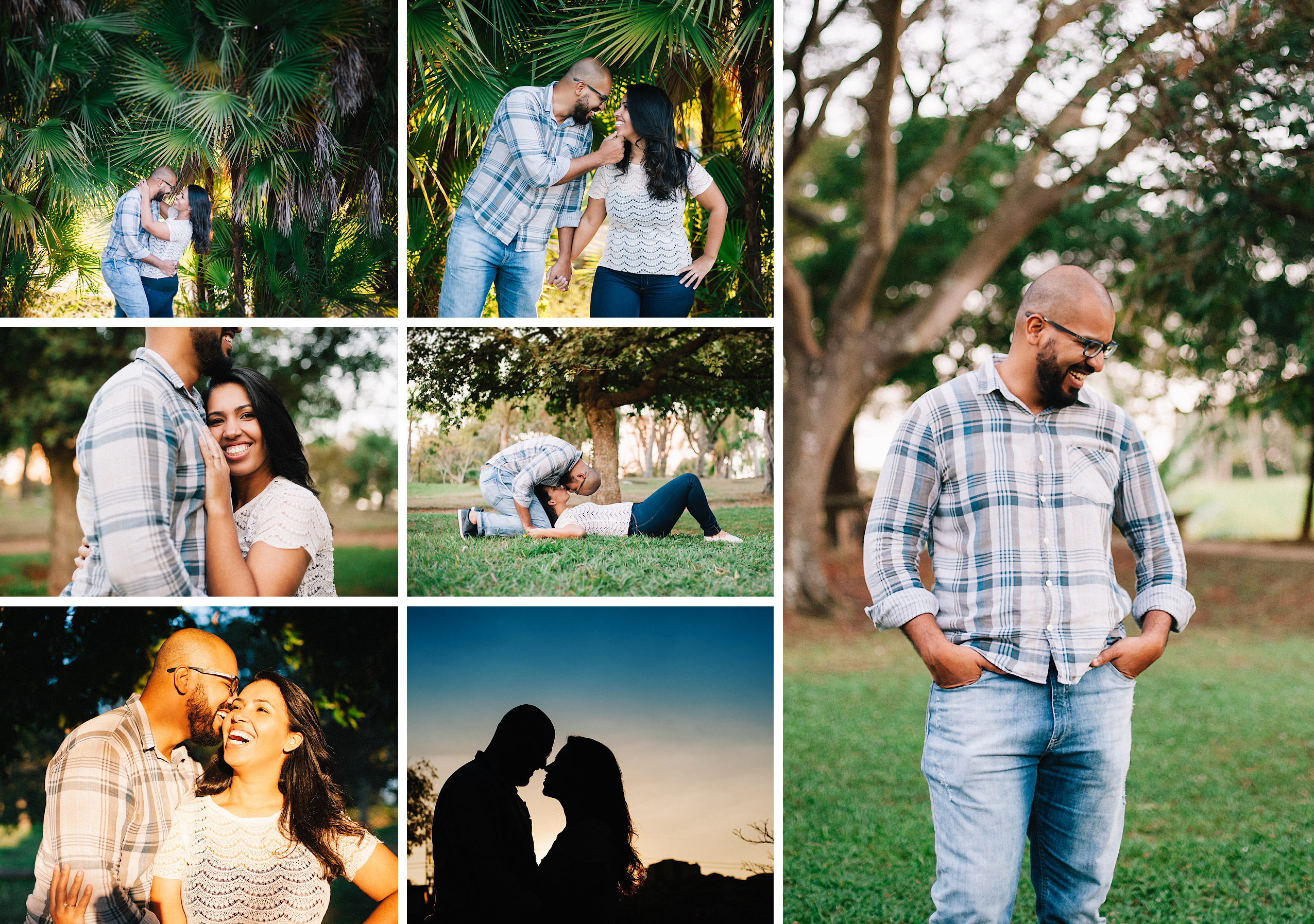 Sobre Fotógrafo de casamento | Samuel Campos Fotografia | Fotografia Documental | Fotos de casamento São Paulo SP,ABC,RJ,MG,DF, Brasil