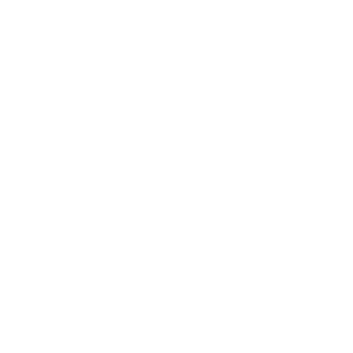Logotipo de Jonathan Lucas Bortoli
