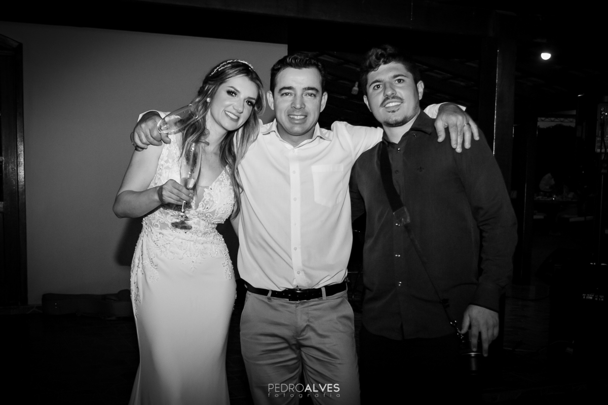 Obrigado pela oportunidade! 