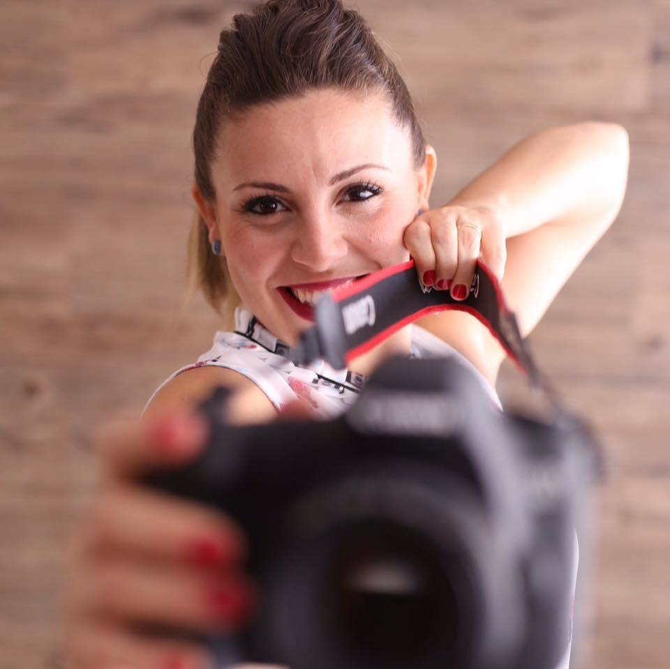 Sobre Arteando Fotografia - Julia Salles - Fotógrafa de crianças, famílias e festinhas
