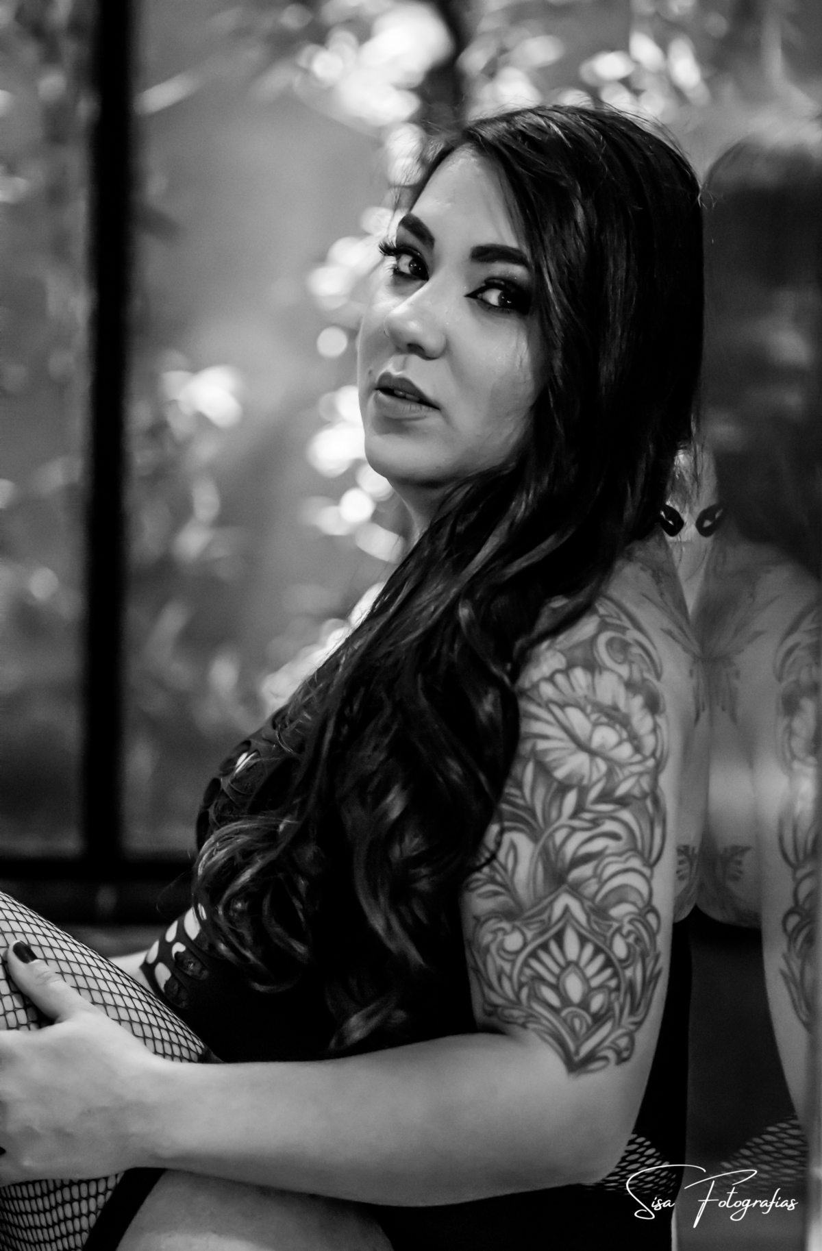 Fotógrafa Caxias do Sul