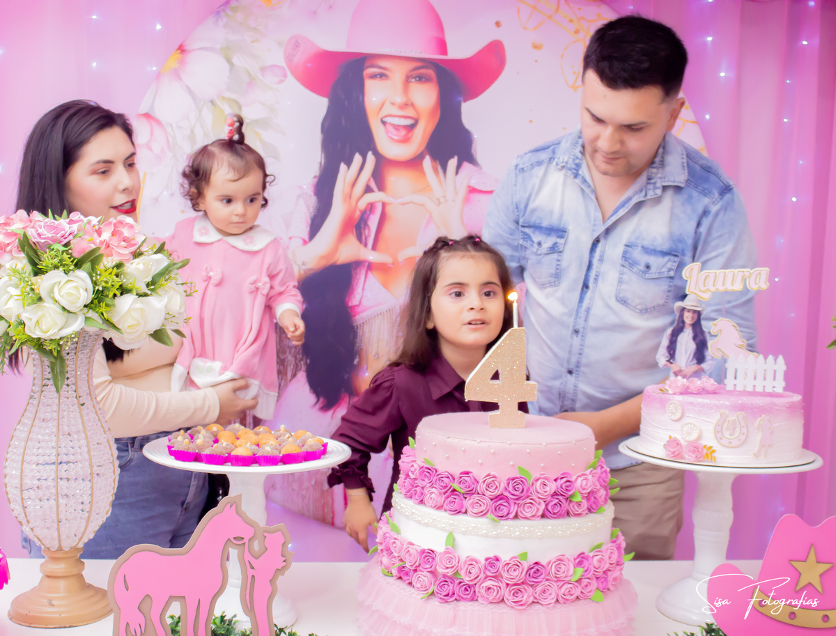 fotografia caxias do sul