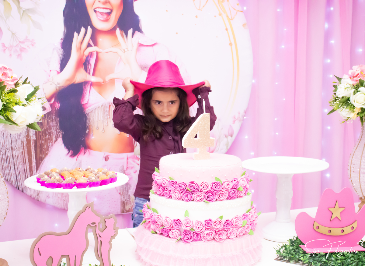 fotografa niversario