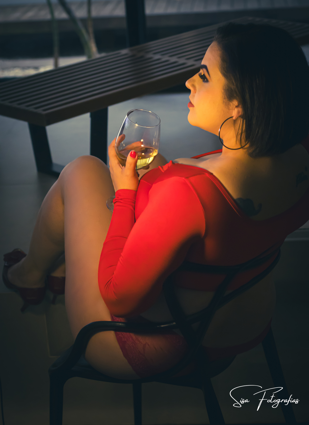 fotografia caxias do sul