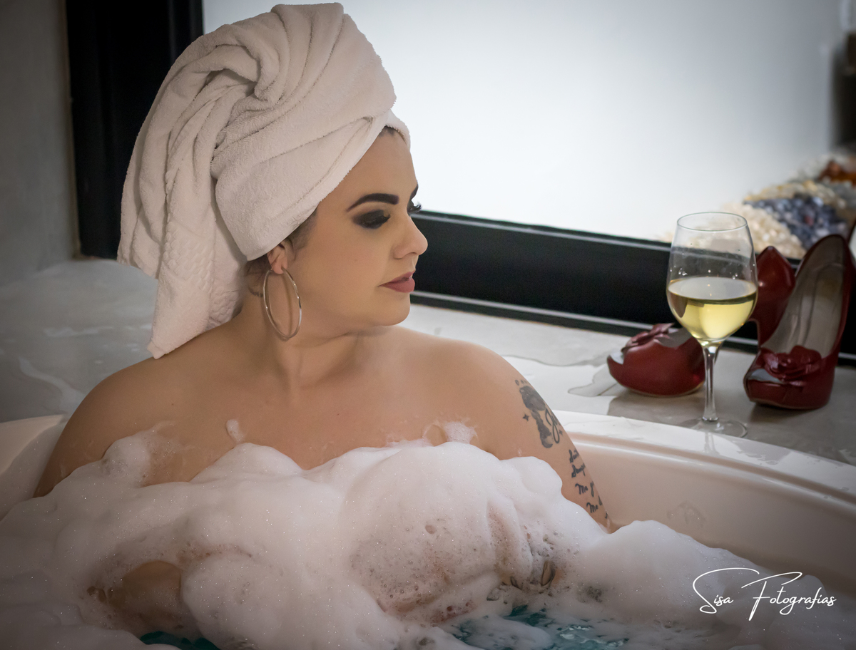 Ensaio caxias do sul