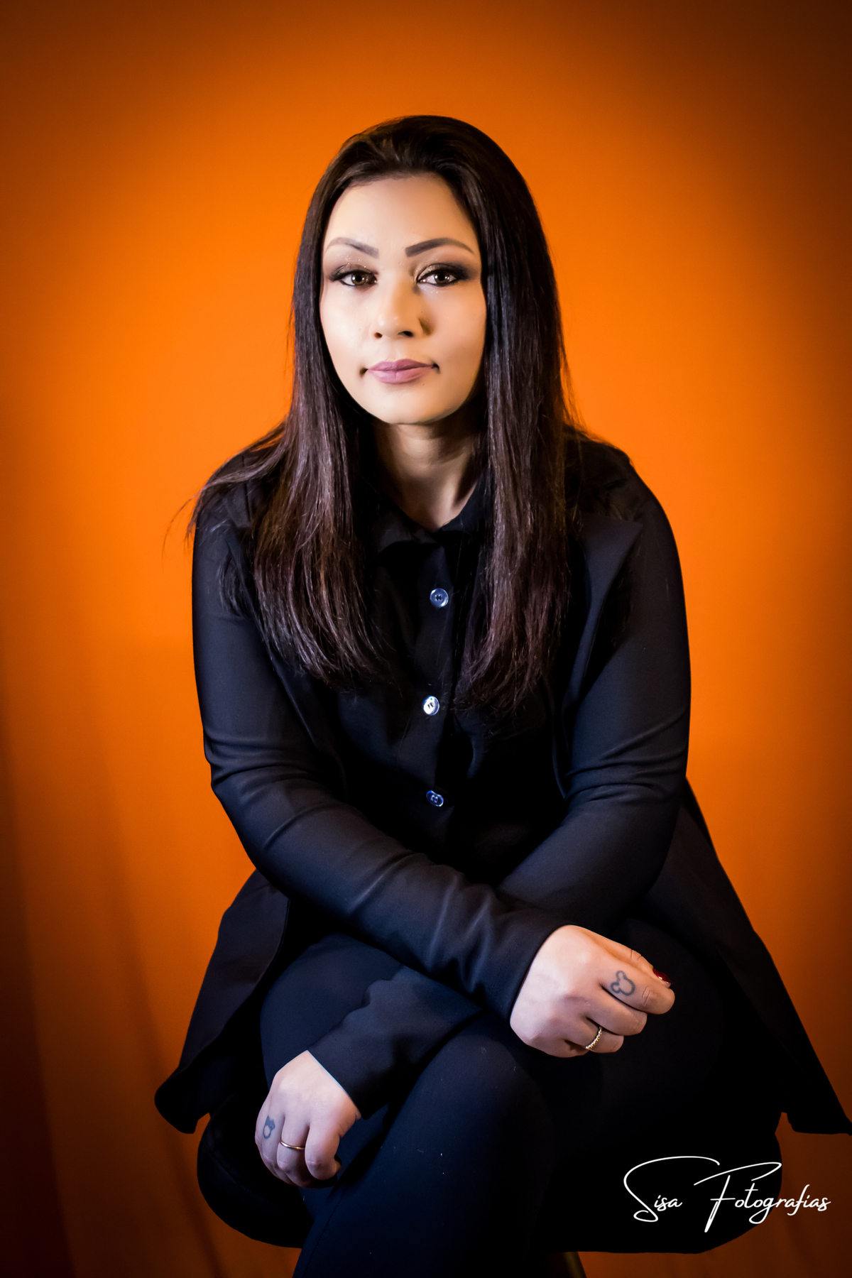 fotos para redessociais