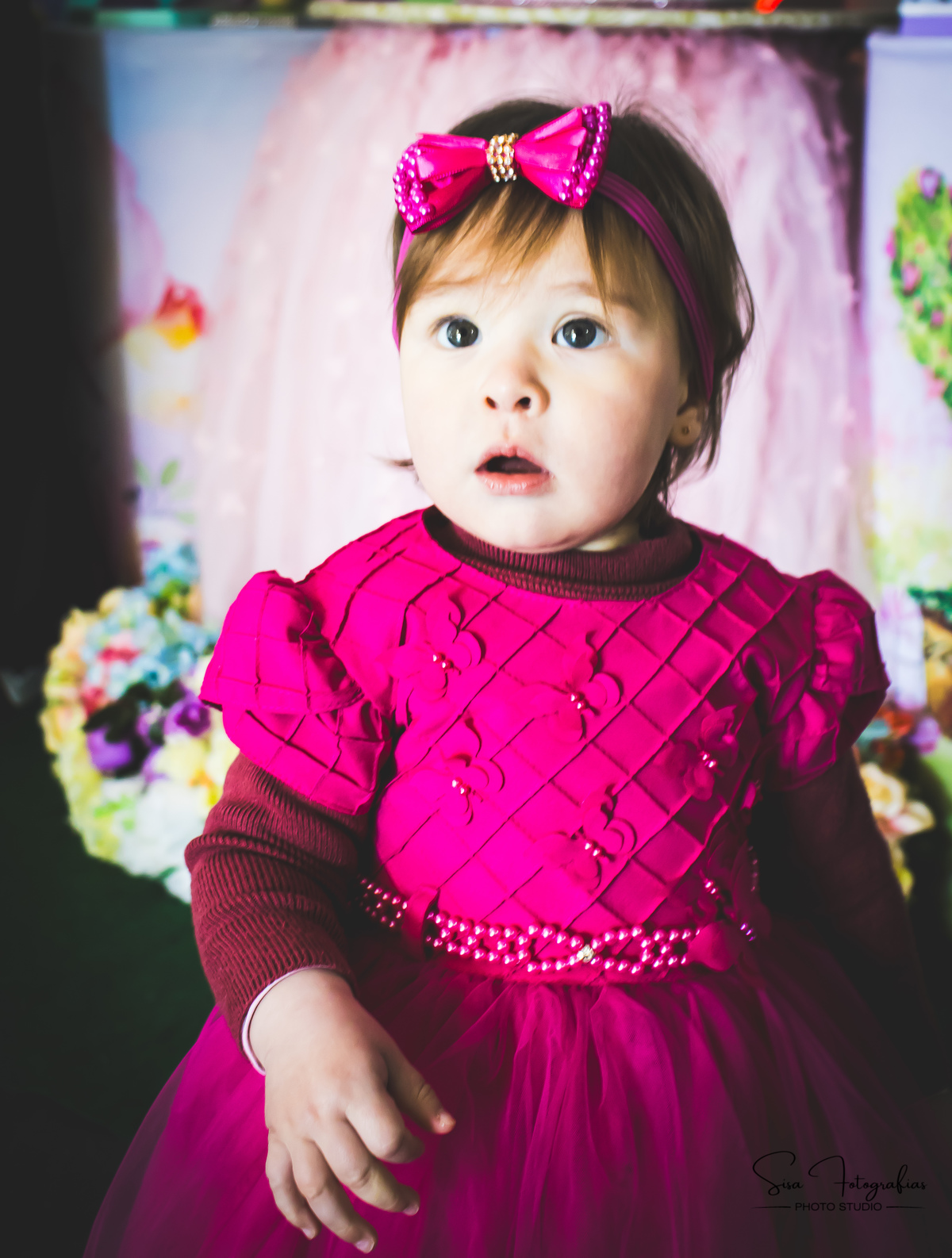 fotógrafa caxias do sul