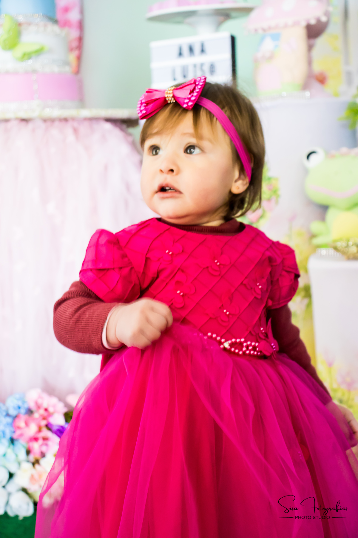 aniversario caxias do sul