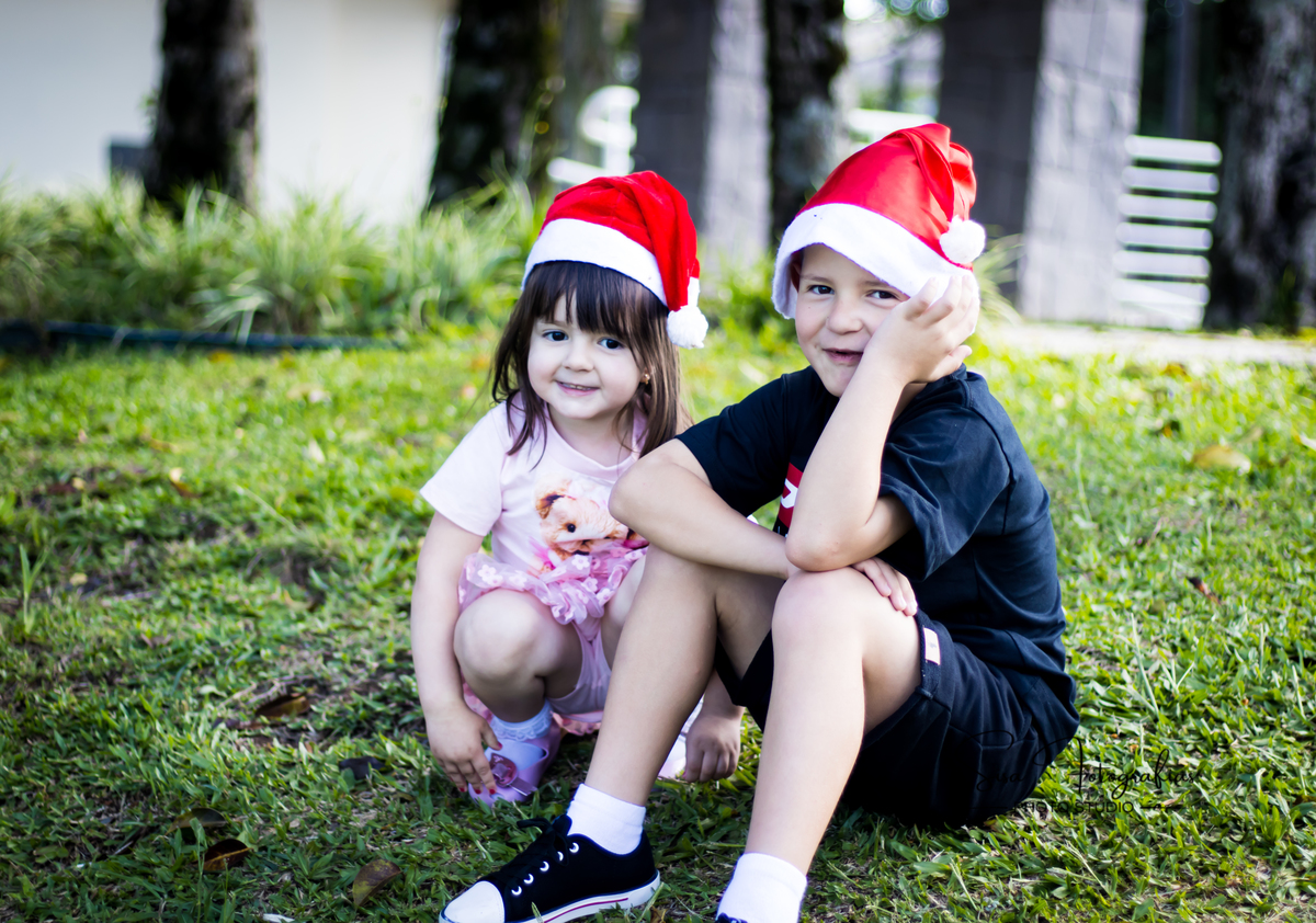 ensaio caxias do sul