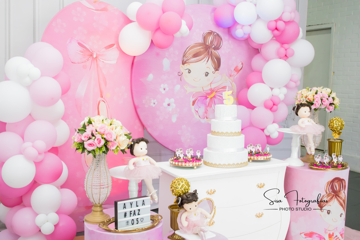 fotos para aniversario