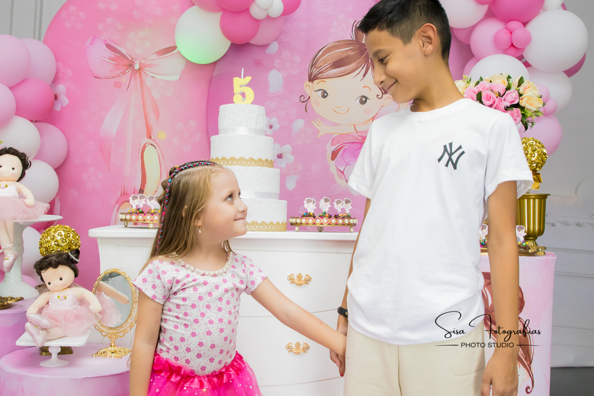 fotografa caxias do sul