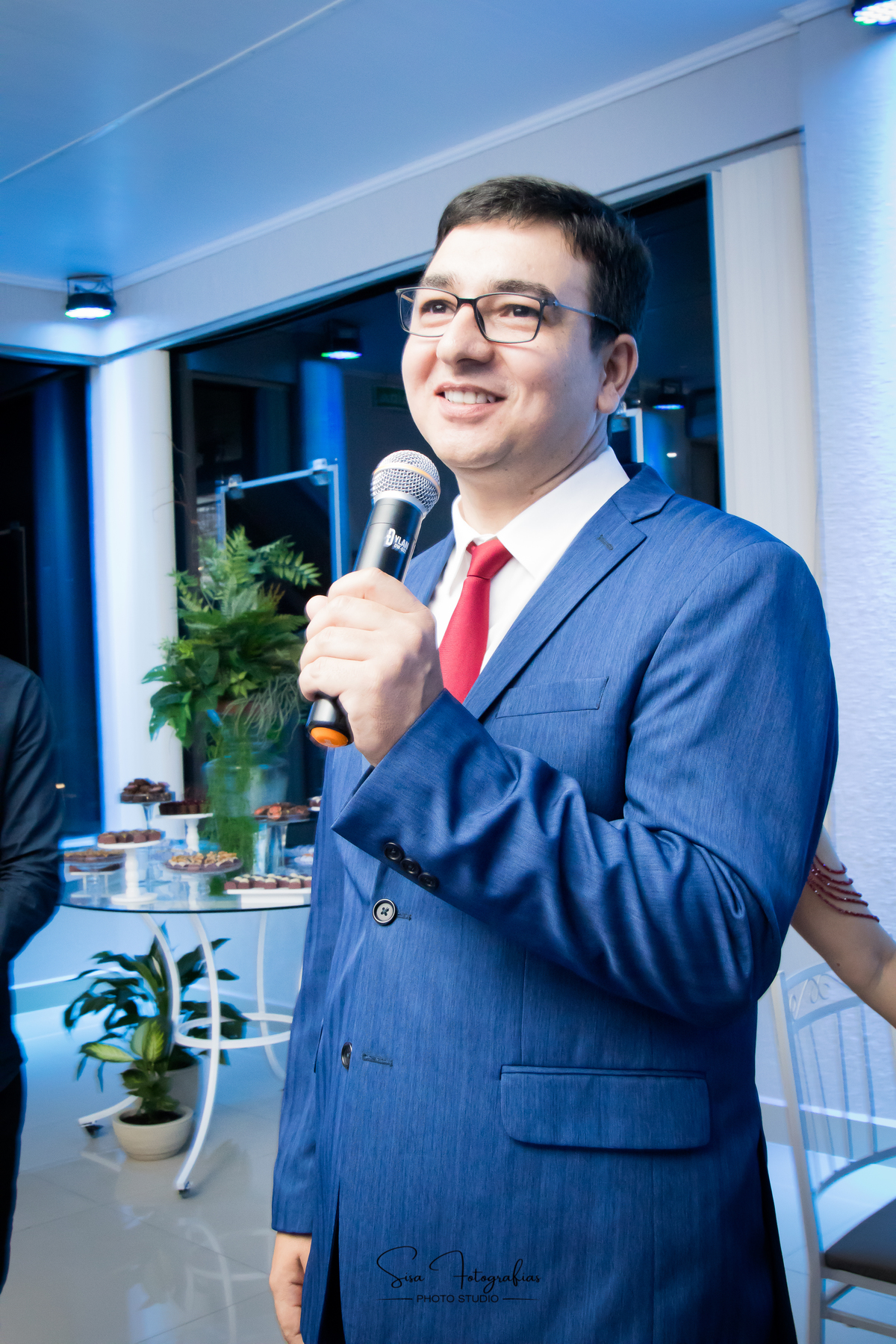 formatura de caxias do sul