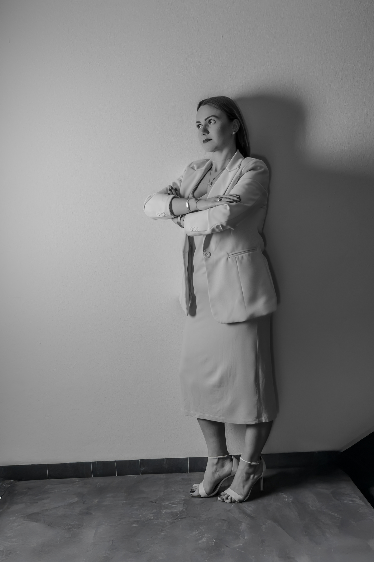 fotos corporativas caxias do sul