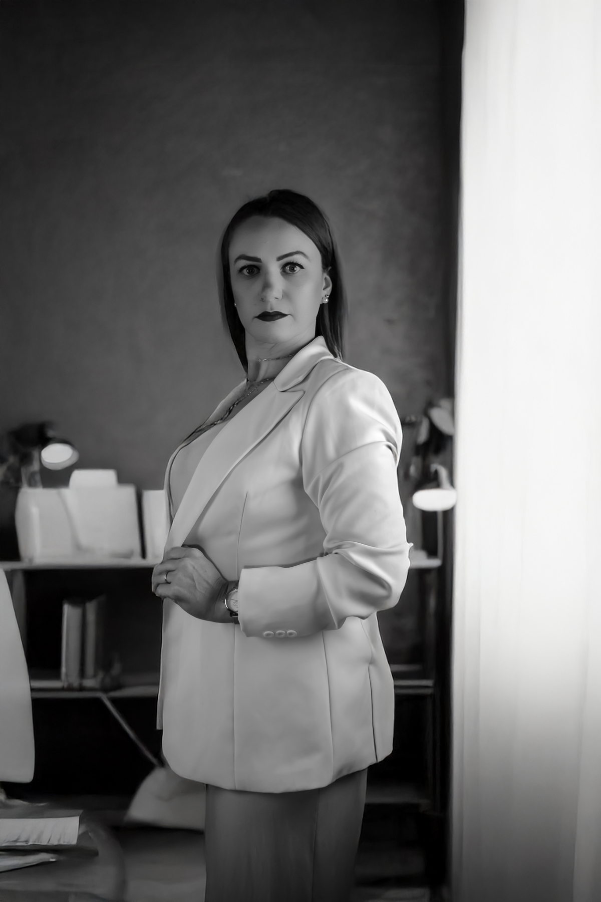 fotos corporativas para sites