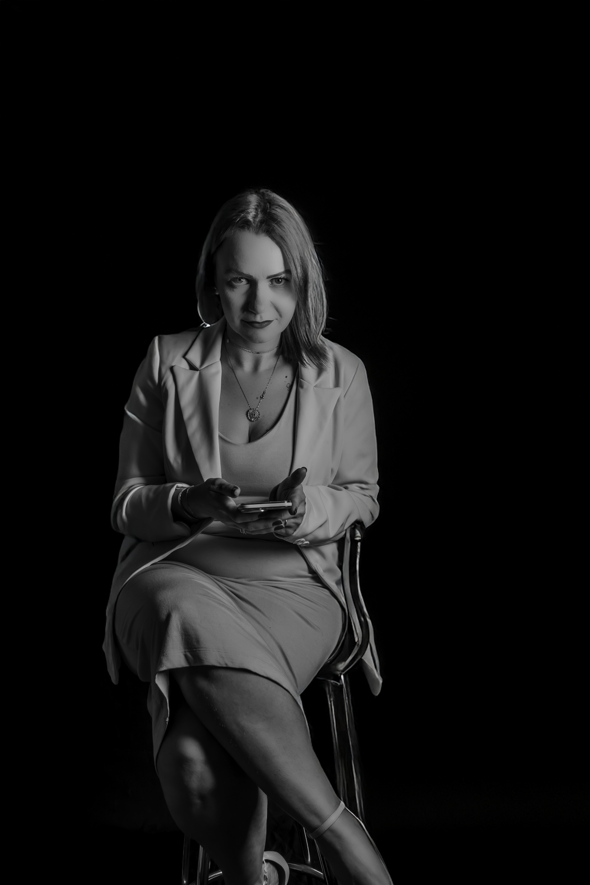 fotos corporativas perfeitas