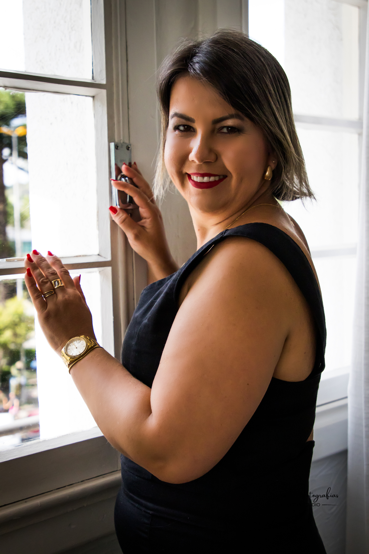 fotografia caxias do sul