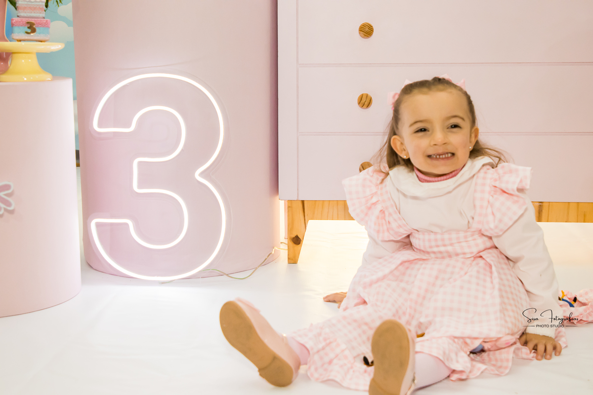 book, infantil,pepa pig