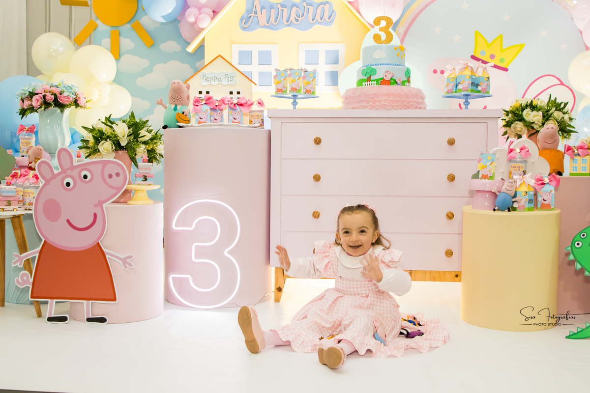 fotografia infantil pepa 