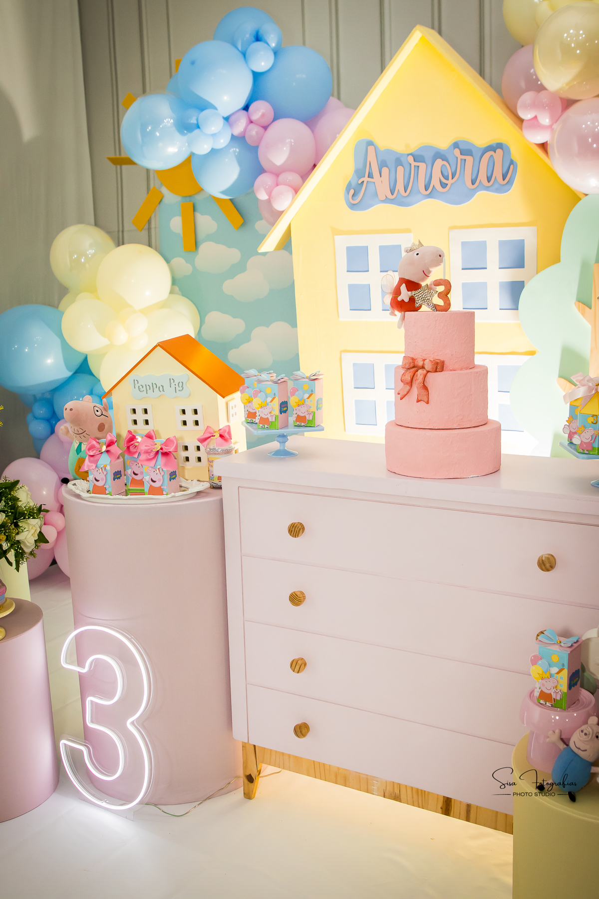 fotos, infantis, caxias do sul