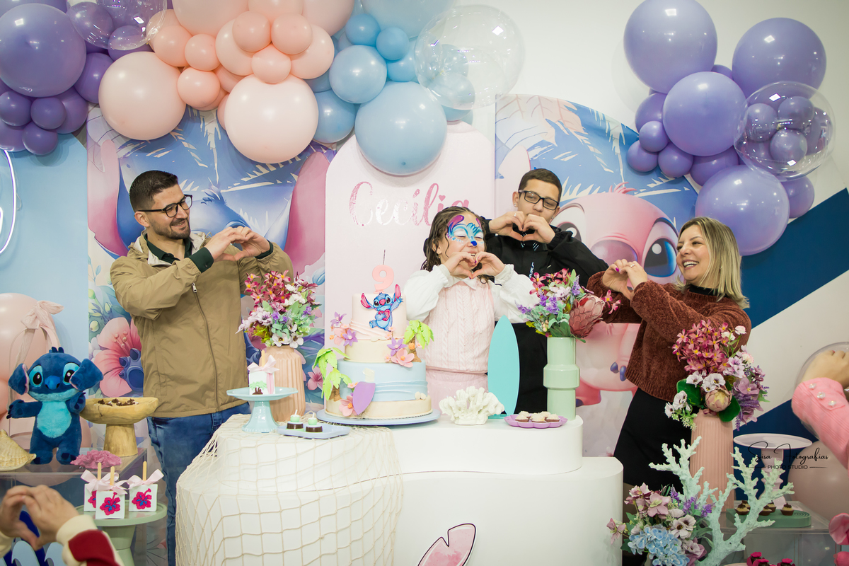 baloes caxias do sul