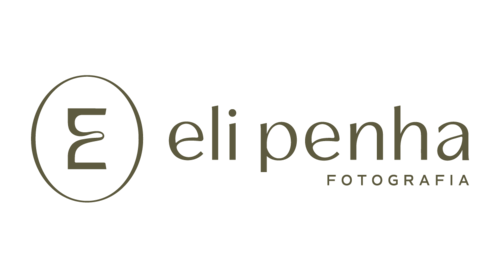 Logotipo de ELISELBERT PENHA