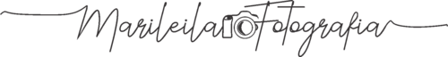 Logotipo de Marileila Abreu