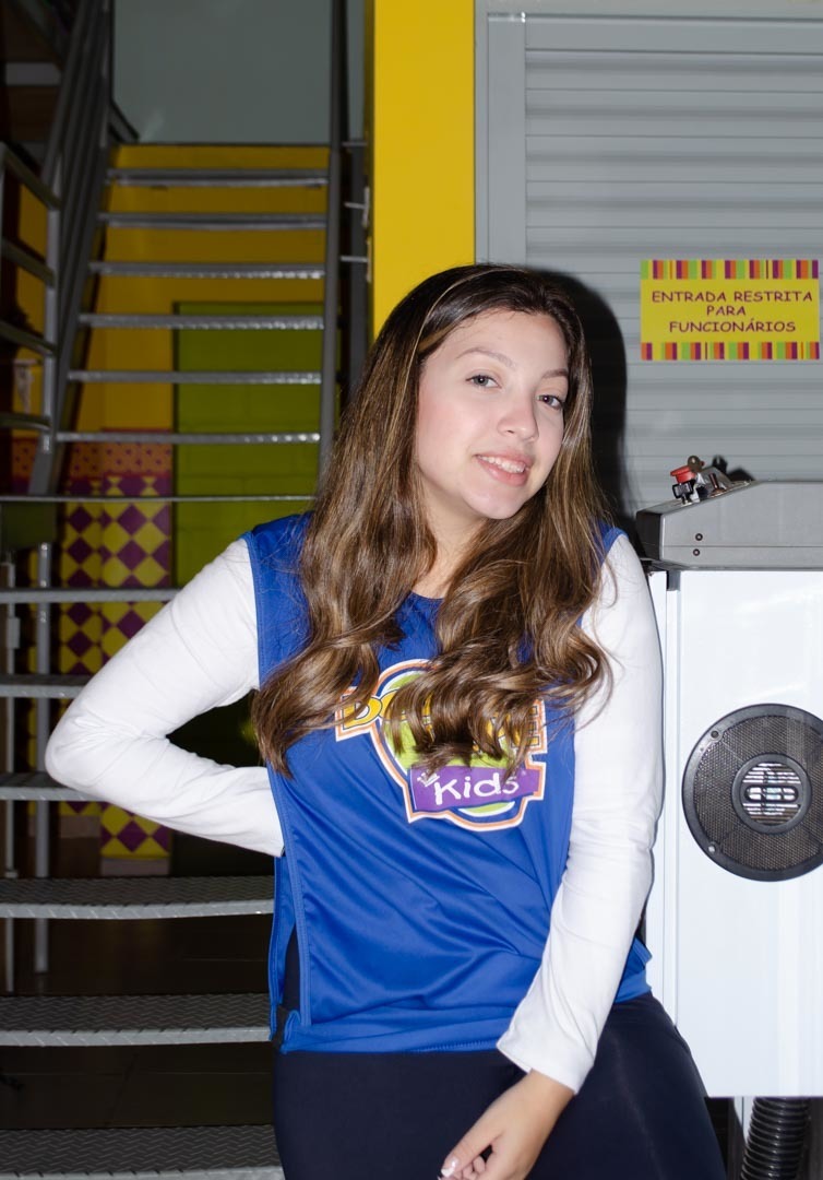 Guilherme faz 9 anos: muita alegria e diversão!