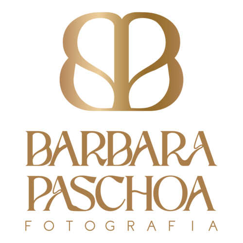 Logotipo de Barbara Paschoa Foto