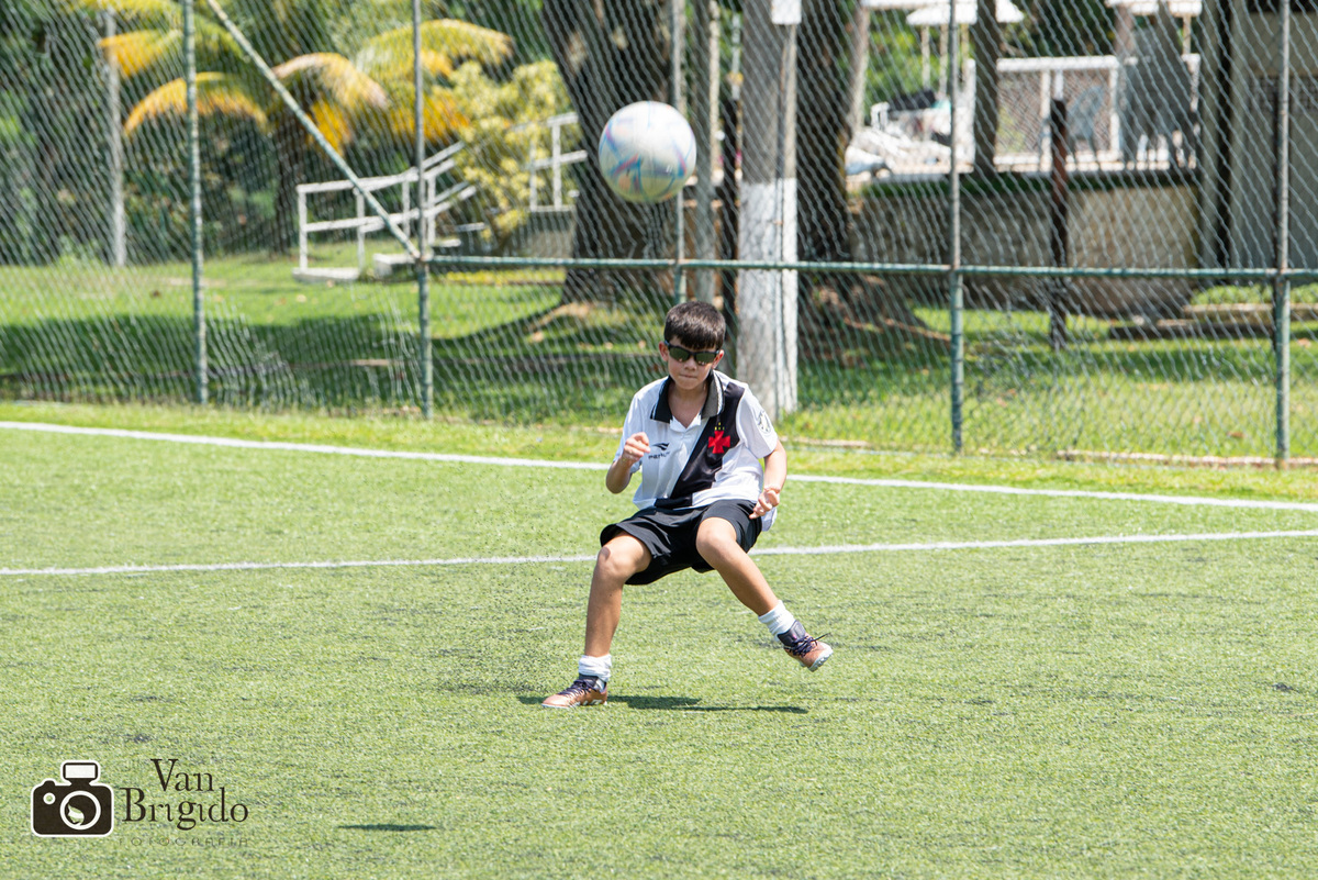 Festa infantil Dudu 10 anos