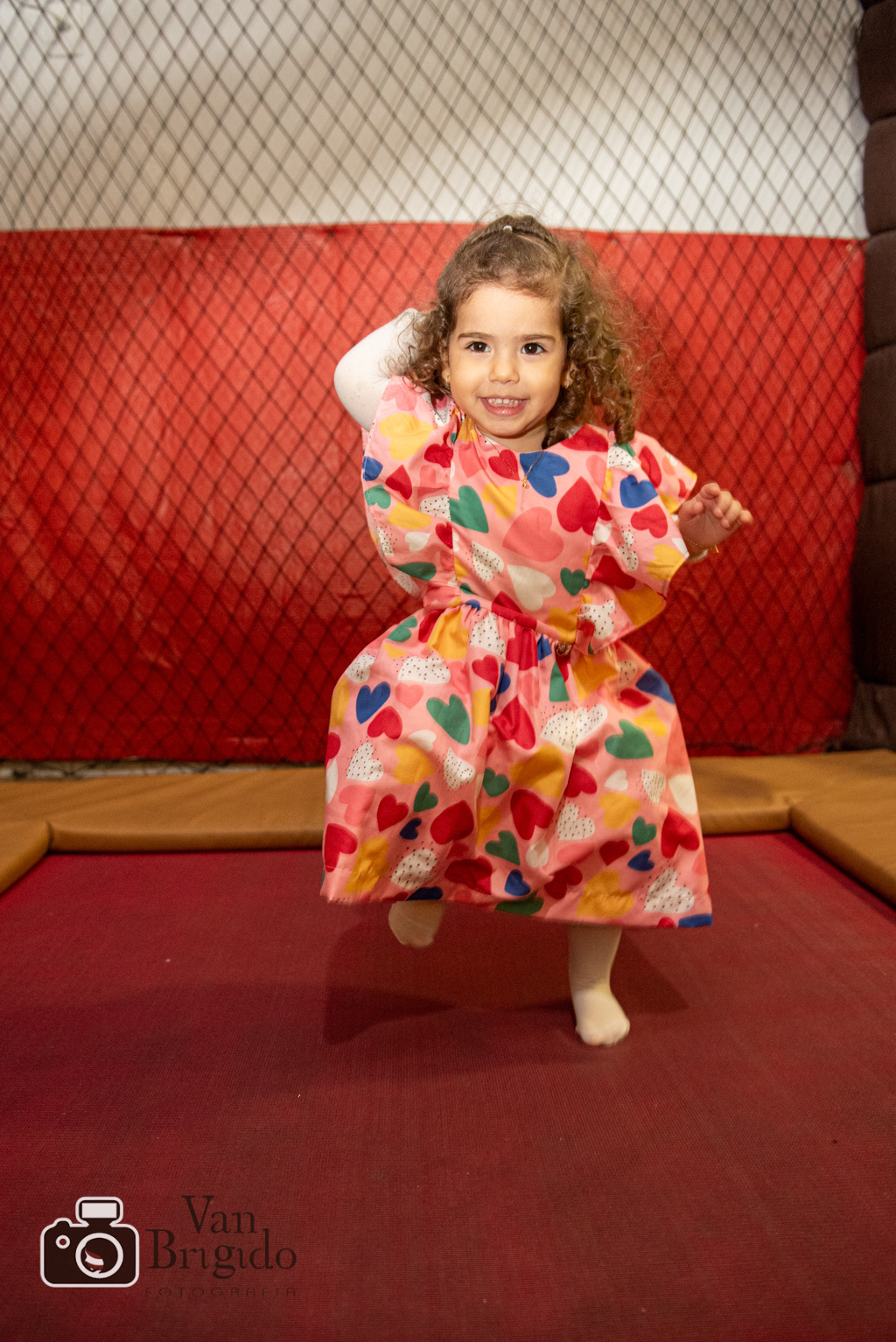 Fotos festa Gabriela 7 anos