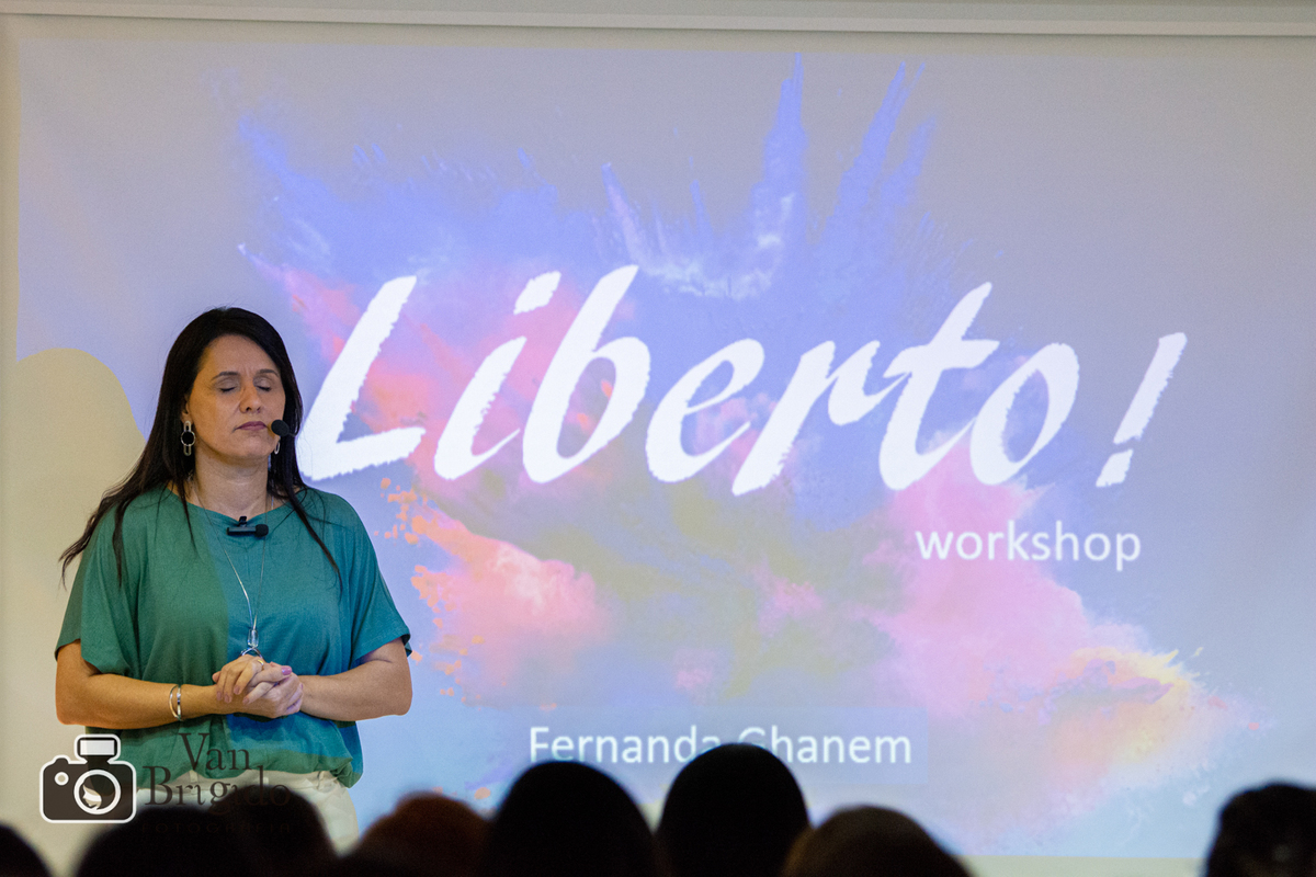 Fotos Liberto Templo São Miguel